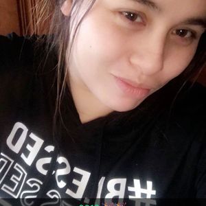 Meet your Posher, Carley